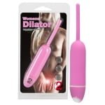 Vibro-dilator - Image 5