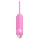 Vibro-dilator - Image 2