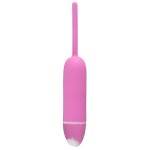Vibro-dilator - Image 3