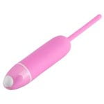 Vibro-dilator - Image 4