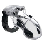 Pubic Enemy No 1 - Image 2