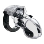 Pubic Enemy No 1 - Image 3