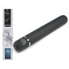 Charlie Tango Vibrator 2 - Image 5