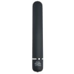 Charlie Tango Vibrator 2 - Image 2