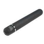 Charlie Tango Vibrator 2 - Image 3