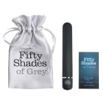Charlie Tango Vibrator 2 - Image 4