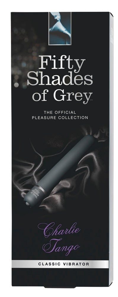 05811940000_verp Charlie Tango Vibrator 2 - Image 1