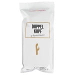 Doppelkopf