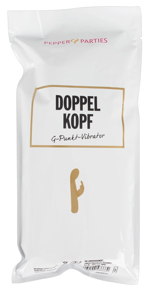05814020000_verp Doppelkopf - Image 1