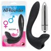 All-Rounder - Image 7