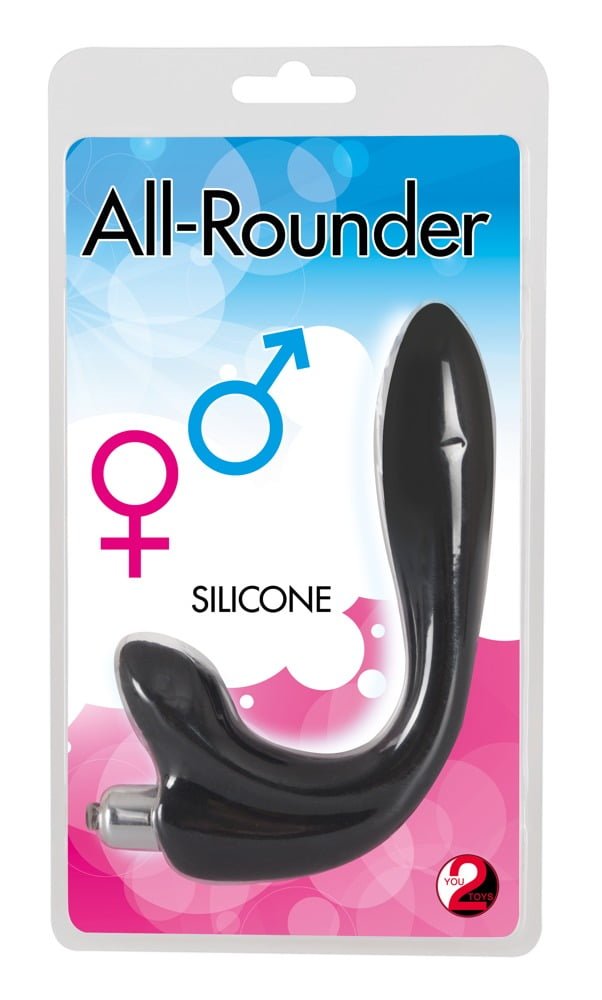 05817040000_verp All-Rounder - Image 1