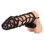 Sleeve with vibration - Image 4