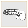 Sleeve with vibration - Image 6