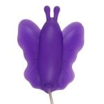 Flutter Butterfly - Image 6