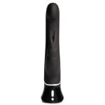Greedy Girl G-Spot Rabbit Vibrator - Image 4