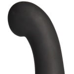 Greedy Girl G-Spot Rabbit Vibrator - Image 5