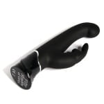 Greedy Girl G-Spot Rabbit Vibrator - Image 6
