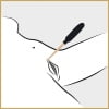 Clit Stimulation - Image 4