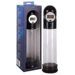 Penis Pump Auto Pump - Image 5