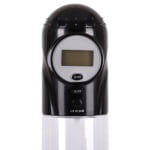 Penis Pump Auto Pump - Image 3