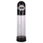 Penis Pump Auto Pump - Image 2