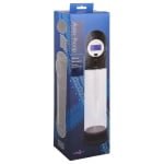 Penis Pump Auto Pump - Image 4