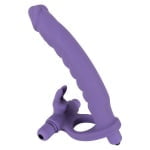 Strap-on Dildo for him - Image 3