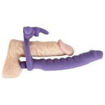 Strap-on Dildo for him - Image 5