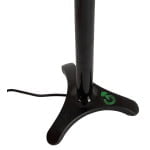 Sleeve Warmer - Image 5