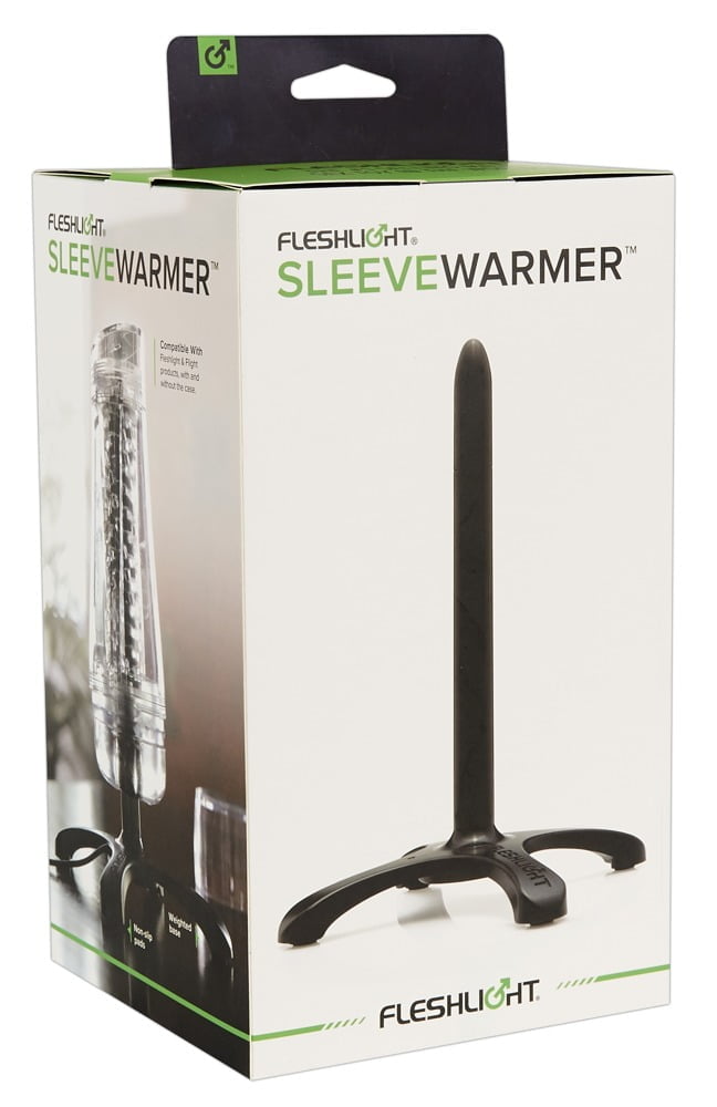 05837900000_verp Sleeve Warmer - Image 1