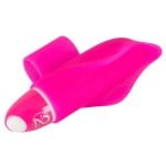 Little Dolphin - Image 4