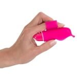 Little Dolphin - Image 5
