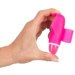 Little Dolphin - Image 6