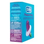 Durex Pleasure Ring - Image 2