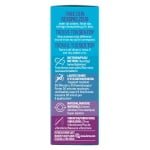 Durex Pleasure Ring - Image 3