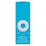Durex Pleasure Ring - Image 4
