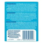 Durex Pleasure Ring - Image 5