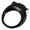 Vibro-cock Ring - Image 2