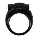 Vibro-cock Ring - Image 3