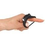 Vibro-cock Ring - Image 6
