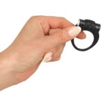 Vibro-cock Ring - Image 7