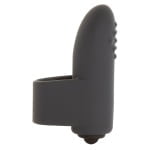Secret Touching Finger Ring - Image 2