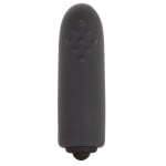 Secret Touching Finger Ring - Image 3