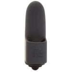 Secret Touching Finger Ring - Image 4