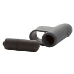 Secret Touching Finger Ring - Image 5