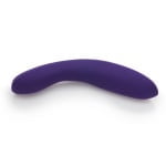 Rave - Image 5