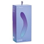 Rave