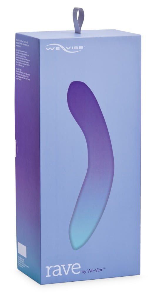 05855210000_verp Rave - Image 1