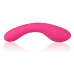 The Swan Wand - Image 2