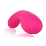 The Swan Wand - Image 3